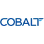 Cobalt Air