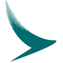 Cathay Pacific