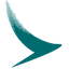 Cathay Pacific