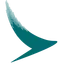 Cathay Pacific
