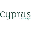 Cyprus Airways