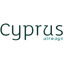 Cyprus Airways