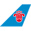 China Southern