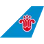 China Southern
