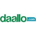 Daallo Airlines