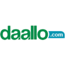 Daallo Airlines