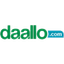 Daallo Airlines