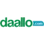 Daallo Airlines