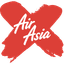 AirAsia X