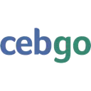 Cebgo