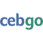 Cebgo