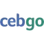 Cebgo