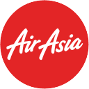AirAsia Japan