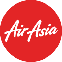 AirAsia Japan
