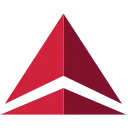 Delta Air Lines