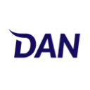 Dan Air