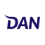 Dan Air