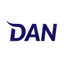 Dan Air