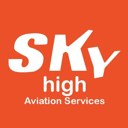 Sky High Aviation Services
