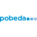 Pobeda