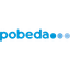 Pobeda