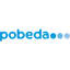 Pobeda