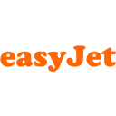 easyJet Switzerland