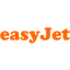 easyJet Switzerland