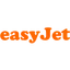 easyJet Switzerland