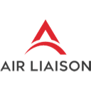 Air Liaison