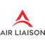 Air Liaison