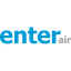 Enter Air