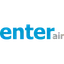 Enter Air