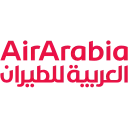 Air Arabia Egypt