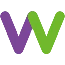 Wamos Air