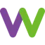 Wamos Air