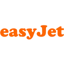 EasyJet Europe