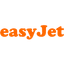 EasyJet Europe