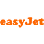EasyJet Europe