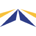 AirExplore