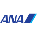 ANA Wings