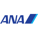 ANA Wings