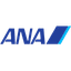 ANA Wings
