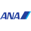 ANA Wings