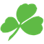 Aer Lingus