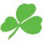 Aer Lingus