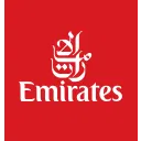 Emirates