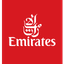 Emirates