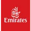 Emirates