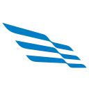 Ellinair